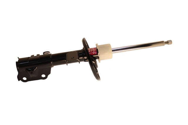 KYB Suspension Strut P/N:338087 Fits: Mazda 3 18-14, Mazda 3 Sport 2014 - Image 2