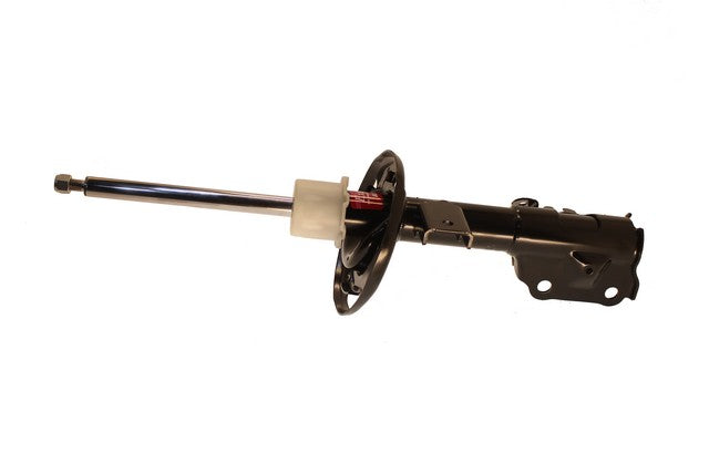 KYB Suspension Strut P/N:338088 Fits: Mazda 3 18-14, Mazda 3 Sport 2014 - Image 1