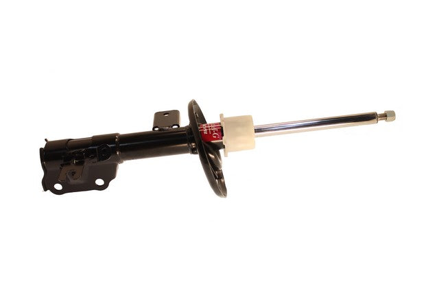 KYB Suspension Strut P/N:338088 Fits: Mazda 3 18-14, Mazda 3 Sport 2014 - Image 3