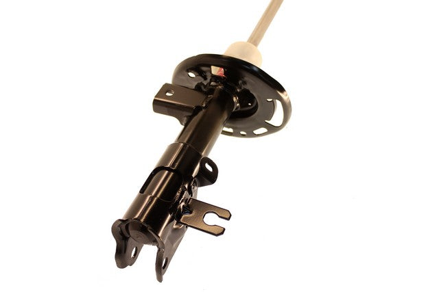 KYB Suspension Strut P/N:338088 Fits: Mazda 3 18-14, Mazda 3 Sport 2014 - Image 2