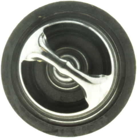 Gates Engine Coolant Thermostat P/N:33808S Fits: Cadillac Allante 1993, Cadillac Deville 95-94, Cadillac Eldorado 95-93, Cadillac Seville 95-93, Oldsmobile Aurora 99-95 - Image 3