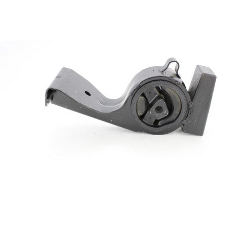 Vazlo Engine Mount P/N:3380 Fits: Chrysler Cirrus 2000 - Image 12
