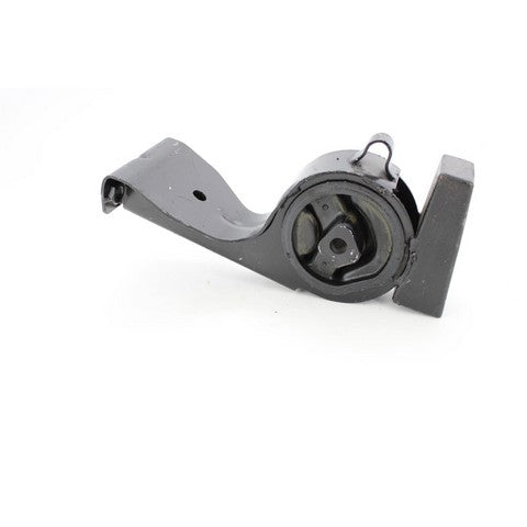Vazlo Engine Mount P/N:3380 Fits: Chrysler Cirrus 2000 - Image 13