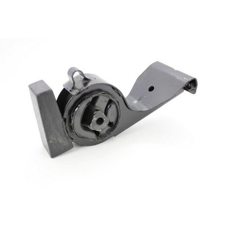 Vazlo Engine Mount P/N:3380 Fits: Chrysler Cirrus 2000 - Image 14