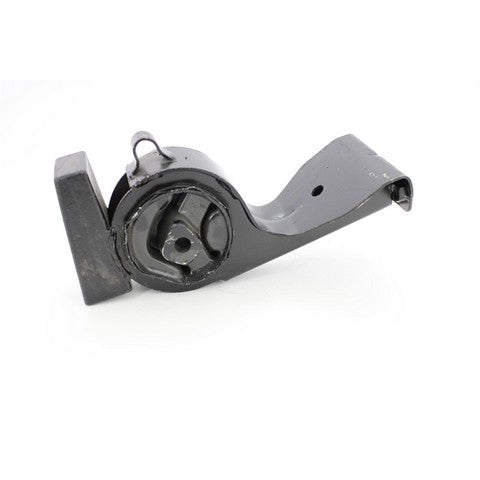 Vazlo Engine Mount P/N:3380 Fits: Chrysler Cirrus 2000 - Image 15
