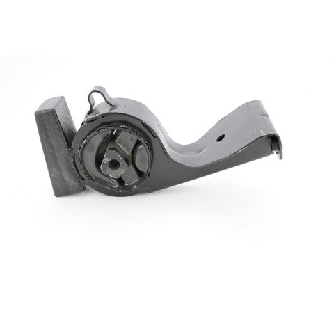 Vazlo Engine Mount P/N:3380 Fits: Chrysler Cirrus 2000 - Image 16