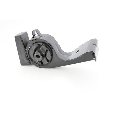 Vazlo Engine Mount P/N:3380 Fits: Chrysler Cirrus 2000 - Image 17
