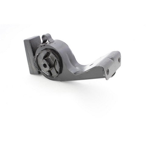 Vazlo Engine Mount P/N:3380 Fits: Chrysler Cirrus 2000 - Image 18