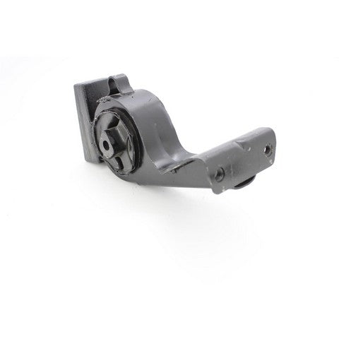 Vazlo Engine Mount P/N:3380 Fits: Chrysler Cirrus 2000 - Image 19