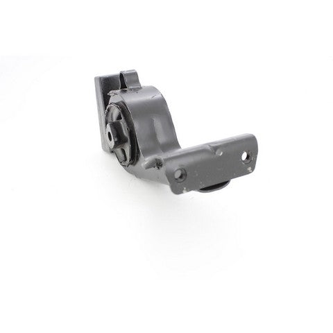 Vazlo Engine Mount P/N:3380 Fits: Chrysler Cirrus 2000 - Image 20