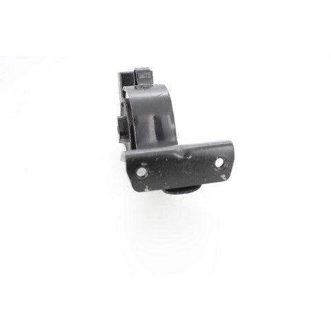 Vazlo Engine Mount P/N:3380 Fits: Chrysler Cirrus 2000 - Image 21