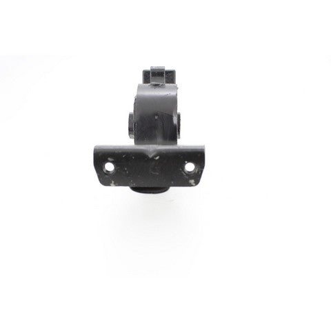 Vazlo Engine Mount P/N:3380 Fits: Chrysler Cirrus 2000 - Image 22