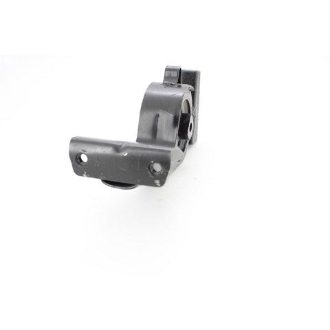 Vazlo Engine Mount P/N:3380 Fits: Chrysler Cirrus 2000 - Image 23