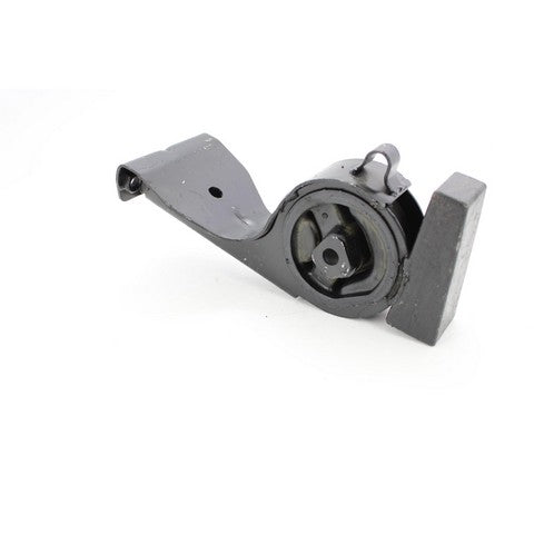 Vazlo Engine Mount P/N:3380 Fits: Chrysler Cirrus 2000 - Image 24