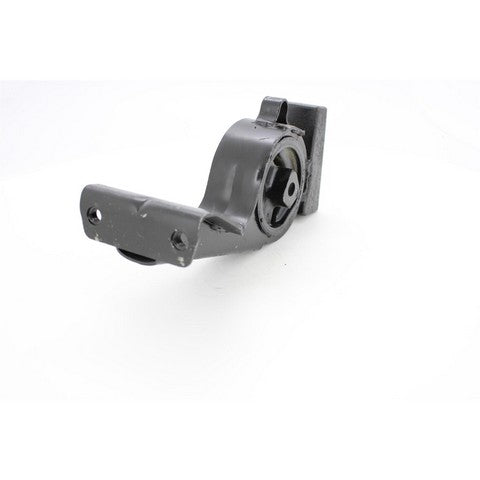 Vazlo Engine Mount P/N:3380 Fits: Chrysler Cirrus 2000 - Image 25