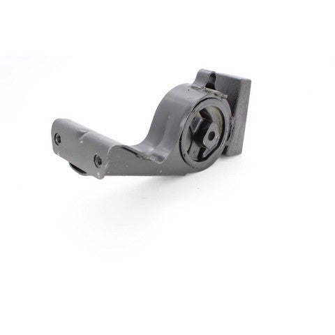 Vazlo Engine Mount P/N:3380 Fits: Chrysler Cirrus 2000 - Image 26