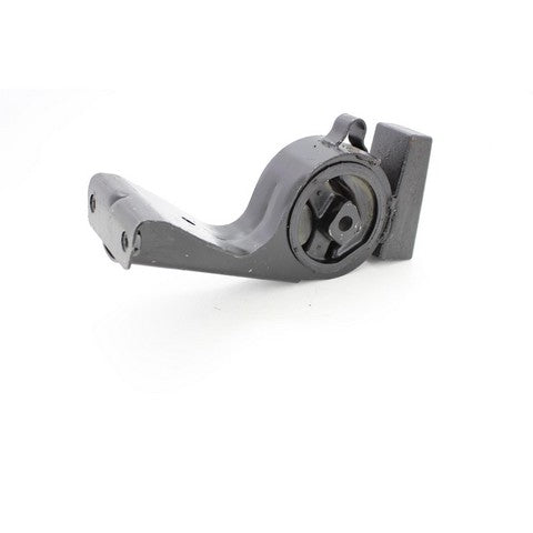 Vazlo Engine Mount P/N:3380 Fits: Chrysler Cirrus 2000 - Image 27
