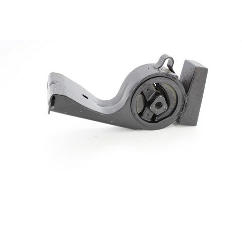 Vazlo Engine Mount P/N:3380 Fits: Chrysler Cirrus 2000 - Image 28