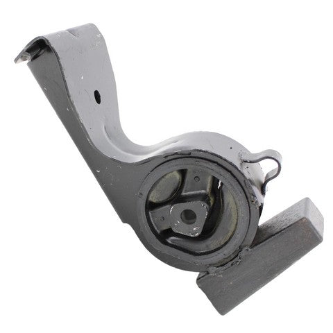 Vazlo Engine Mount P/N:3380 Fits: Chrysler Cirrus 2000 - Image 29
