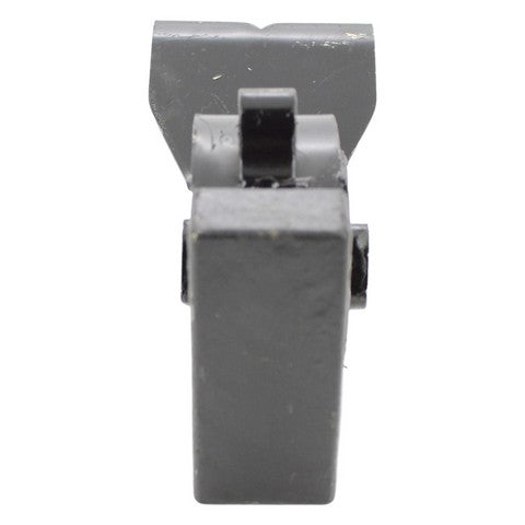Vazlo Engine Mount P/N:3380 Fits: Chrysler Cirrus 2000 - Image 30