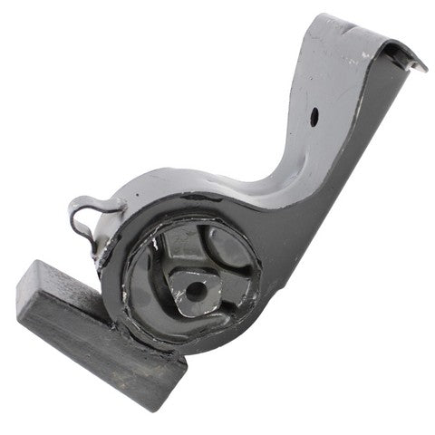 Vazlo Engine Mount P/N:3380 Fits: Chrysler Cirrus 2000 - Image 31