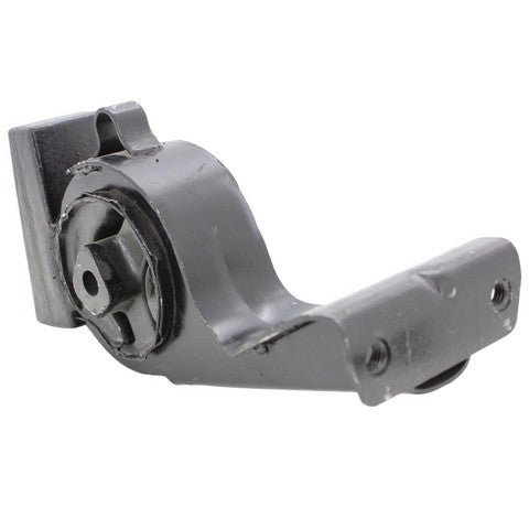 Vazlo Engine Mount P/N:3380 Fits: Chrysler Cirrus 2000 - Image 32