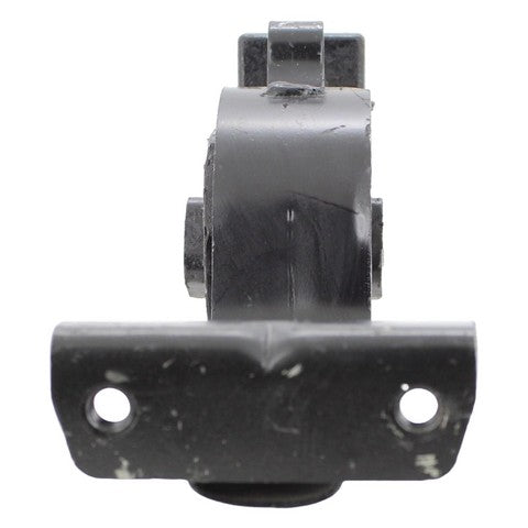 Vazlo Engine Mount P/N:3380 Fits: Chrysler Cirrus 2000 - Image 33
