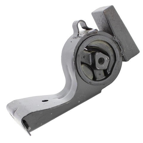 Vazlo Engine Mount P/N:3380 Fits: Chrysler Cirrus 2000 - Image 34