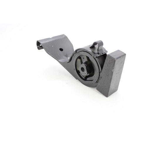 Vazlo Engine Mount P/N:3380 Fits: Chrysler Cirrus 2000 - Image 35
