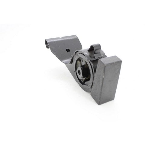 Vazlo Engine Mount P/N:3380 Fits: Chrysler Cirrus 2000 - Image 36