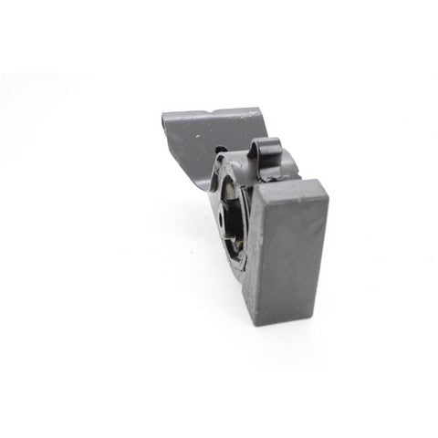 Vazlo Engine Mount P/N:3380 Fits: Chrysler Cirrus 2000 - Image 37