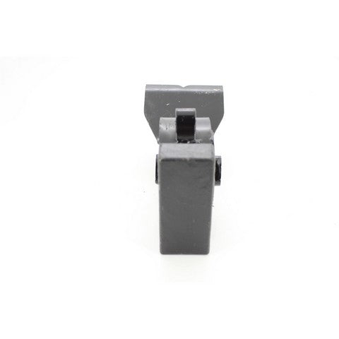 Vazlo Engine Mount P/N:3380 Fits: Chrysler Cirrus 2000 - Image 38