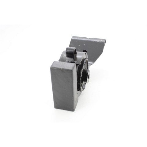 Vazlo Engine Mount P/N:3380 Fits: Chrysler Cirrus 2000 - Image 39