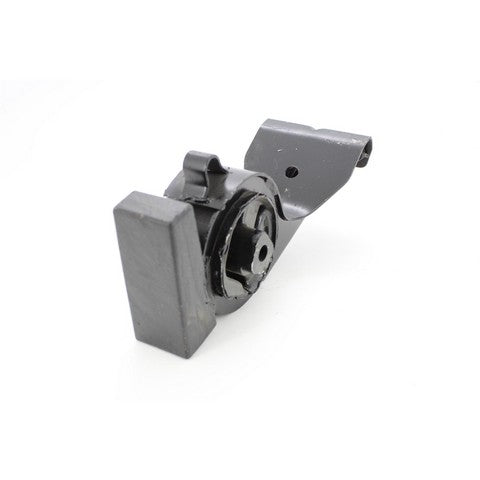 Vazlo Engine Mount P/N:3380 Fits: Chrysler Cirrus 2000 - Image 40