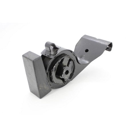 Vazlo Engine Mount P/N:3380 Fits: Chrysler Cirrus 2000 - Image 41