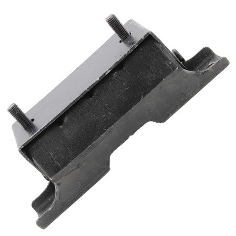 Vazlo Transmission Mount P/N:3381 Fits: Chevrolet Colorado 12-04, GMC Canyon 12-04 - Image 1