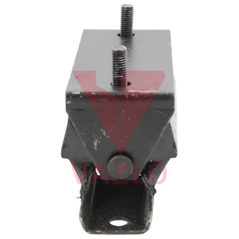 Vazlo Transmission Mount P/N:3381 Fits: Chevrolet Colorado 12-04, GMC Canyon 12-04 - Image 7