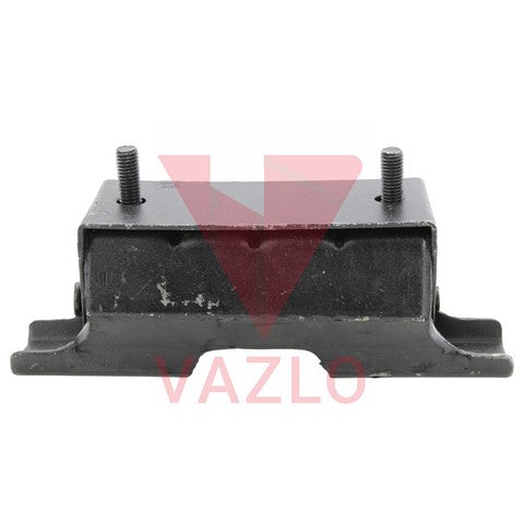 Vazlo Transmission Mount P/N:3381 Fits: Chevrolet Colorado 12-04, GMC Canyon 12-04 - Image 8