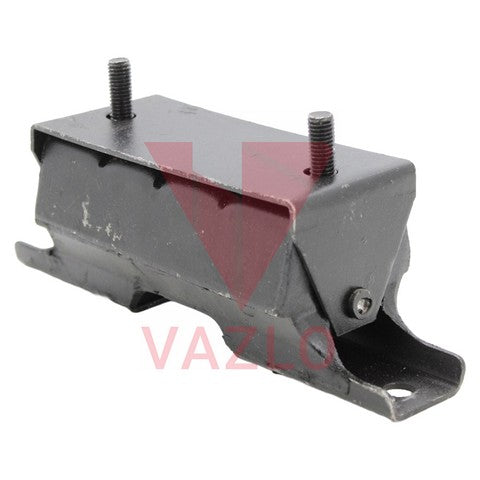 Vazlo Transmission Mount P/N:3381 Fits: Chevrolet Colorado 12-04, GMC Canyon 12-04 - Image 9