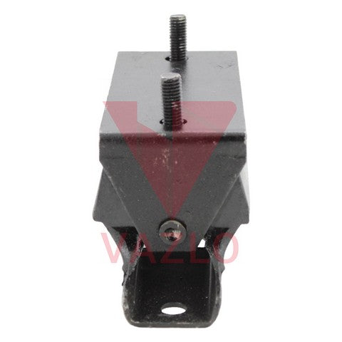 Vazlo Transmission Mount P/N:3381 Fits: Chevrolet Colorado 12-04, GMC Canyon 12-04 - Image 10