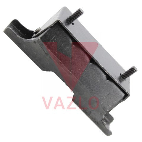 Vazlo Transmission Mount P/N:3381 Fits: Chevrolet Colorado 12-04, GMC Canyon 12-04 - Image 11