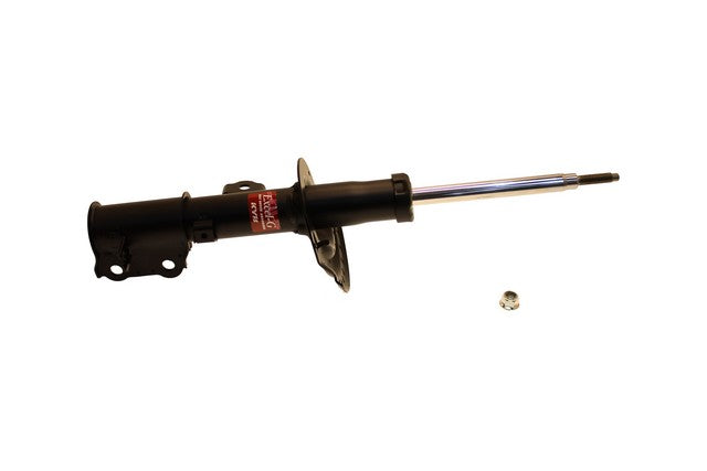 KYB Suspension Strut P/N:338106 Fits: Hyundai Accent 17-12, Kia Rio 17-12 - Image 1