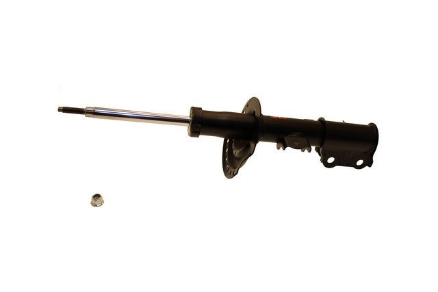 KYB Suspension Strut P/N:338106 Fits: Hyundai Accent 17-12, Kia Rio 17-12 - Image 3