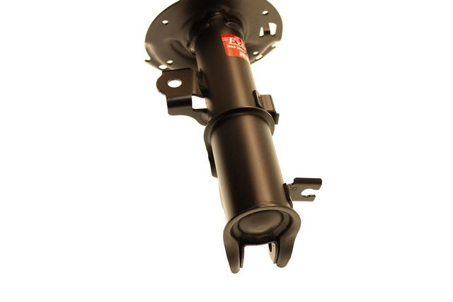 KYB Suspension Strut P/N:338106 Fits: Hyundai Accent 17-12, Kia Rio 17-12 - Image 2