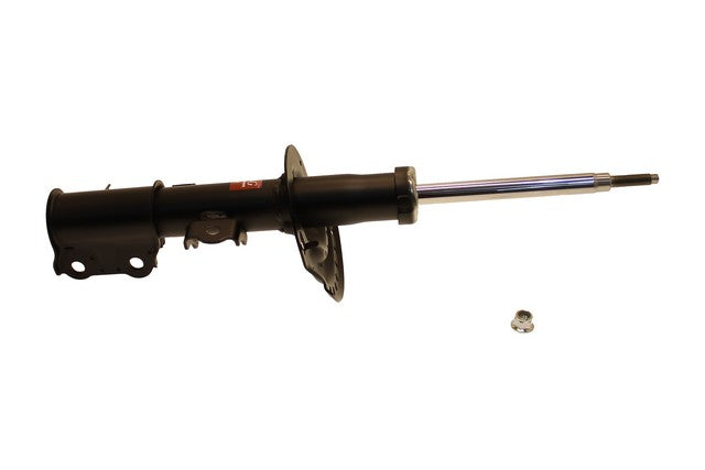 KYB Suspension Strut P/N:338107 Fits: Hyundai Accent 17-12, Kia Rio 17-12 - Image 1
