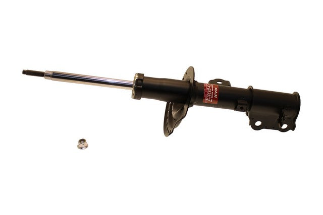 KYB Suspension Strut P/N:338107 Fits: Hyundai Accent 17-12, Kia Rio 17-12 - Image 2