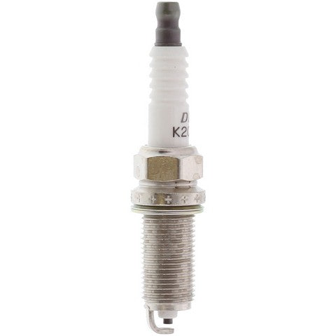 DENSO Auto Parts Spark Plug P/N:3381 Fits: BMW 128i, BMW 325i, BMW 325xi, BMW 328i, BMW 328i Xdrive, BMW 328xi, BMW 330i, BMW 330xi, BMW 525i, BMW 525xi - Image 1