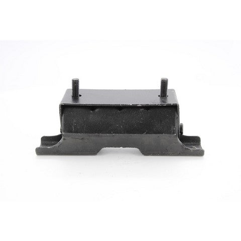 Vazlo Transmission Mount P/N:3381 Fits: Chevrolet Colorado 12-04, GMC Canyon 12-04 - Image 12