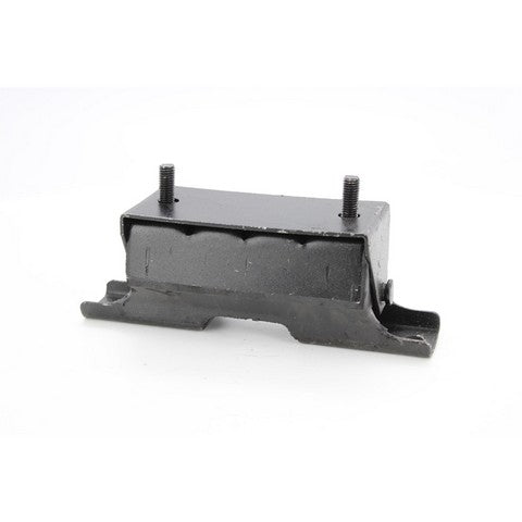 Vazlo Transmission Mount P/N:3381 Fits: Chevrolet Colorado 12-04, GMC Canyon 12-04 - Image 13