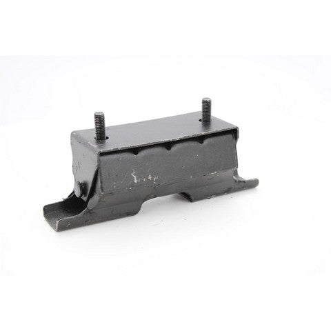 Vazlo Transmission Mount P/N:3381 Fits: Chevrolet Colorado 12-04, GMC Canyon 12-04 - Image 14
